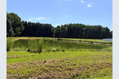 120 Ranch Drive, Elizabeth City, NC 27909 - Photo 3