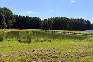 120 Ranch Dr, Elizabeth City, NC 27909 - Photo 3