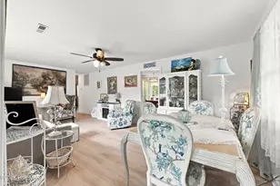 120 Ranch Dr, Elizabeth City, NC 27909 - Photo 15