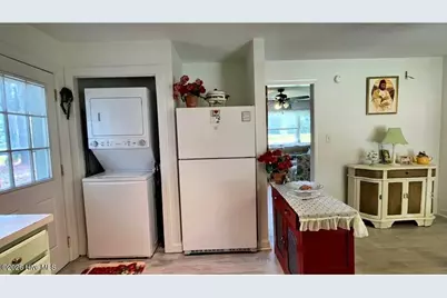 120 Ranch Drive, Elizabeth City, NC 27909 - Photo 19
