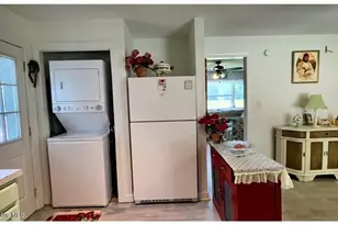 120 Ranch Dr, Elizabeth City, NC 27909 - Photo 19