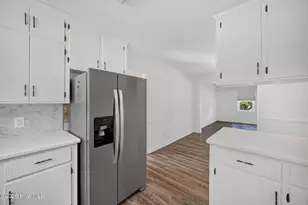 1600 Darian Dr, Elizabeth City, NC 27909 - Photo 11