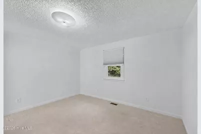 1600 Darian Drive, Elizabeth City, NC 27909 - Photo 25