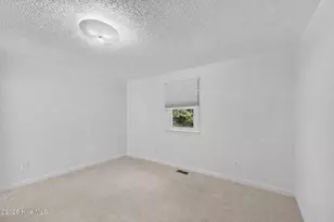 1600 Darian Dr, Elizabeth City, NC 27909 - Photo 25