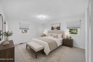 1600 Darian Dr, Elizabeth City, NC 27909 - Photo 17