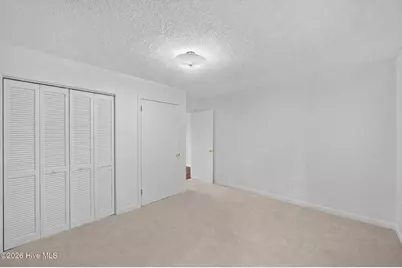 1600 Darian Drive, Elizabeth City, NC 27909 - Photo 21