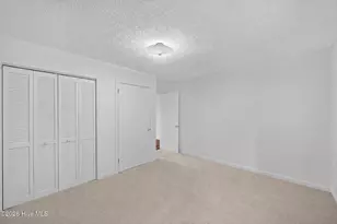 1600 Darian Dr, Elizabeth City, NC 27909 - Photo 21