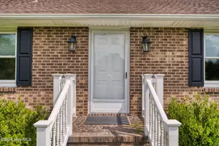 1600 Darian Dr, Elizabeth City, NC 27909 - Photo 3
