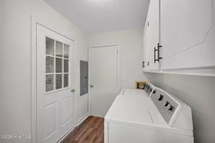 1600 Darian Dr, Elizabeth City, NC 27909 - Photo 27