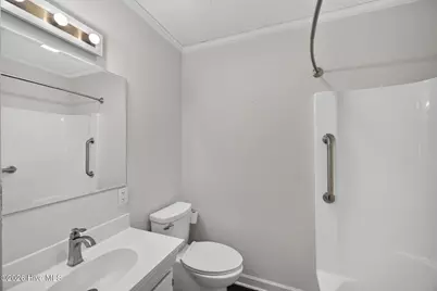1600 Darian Drive, Elizabeth City, NC 27909 - Photo 19