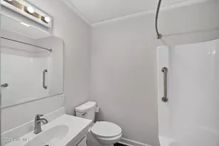 1600 Darian Dr, Elizabeth City, NC 27909 - Photo 19