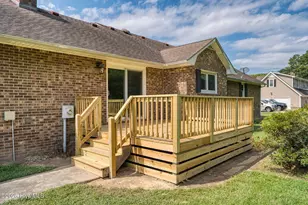 1600 Darian Dr, Elizabeth City, NC 27909 - Photo 29