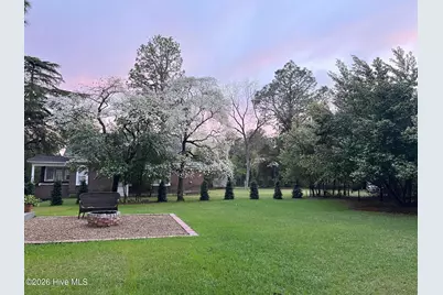 215 S Grape Street, Pinebluff, NC 28373 - Photo 37