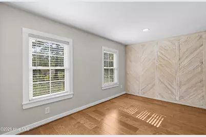 215 S Grape Street, Pinebluff, NC 28373 - Photo 21