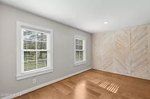 215 S Grape St, Pinebluff, NC 28373 - Photo 21