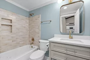 215 S Grape St, Pinebluff, NC 28373 - Photo 23