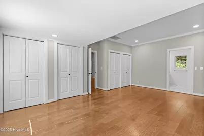 215 S Grape Street, Pinebluff, NC 28373 - Photo 17