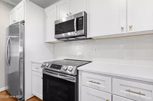 215 S Grape St, Pinebluff, NC 28373 - Photo 15