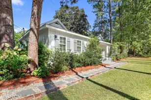 215 S Grape St, Pinebluff, NC 28373 - Photo 35