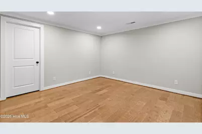 215 S Grape Street, Pinebluff, NC 28373 - Photo 25