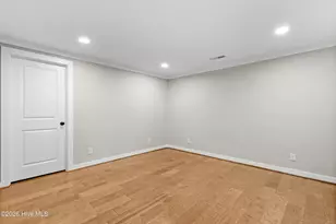 215 S Grape St, Pinebluff, NC 28373 - Photo 25