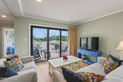 9661 Shore Drive #C14, Myrtle Beach, SC 29572 - Photo 15