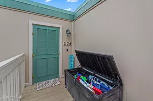 9661 Shore Dr, Myrtle Beach, SC 29572 - Photo 13