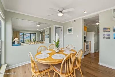9661 Shore Drive #C14, Myrtle Beach, SC 29572 - Photo 27