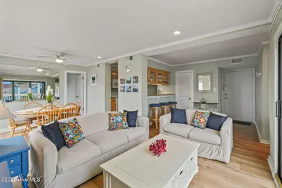 9661 Shore Drive #C14, Myrtle Beach, SC 29572 - Photo 23