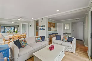 9661 Shore Dr, Myrtle Beach, SC 29572 - Photo 23