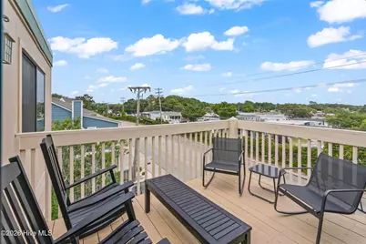 9661 Shore Drive #C14, Myrtle Beach, SC 29572 - Photo 21