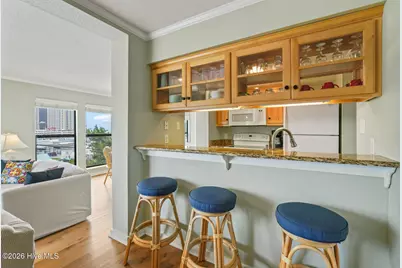 9661 Shore Drive #C14, Myrtle Beach, SC 29572 - Photo 29