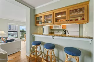 9661 Shore Dr, Myrtle Beach, SC 29572 - Photo 29