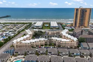 9661 Shore Dr, Myrtle Beach, SC 29572 - Photo 3