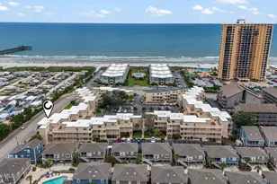 9661 Shore Dr, Myrtle Beach, SC 29572 - Photo 53