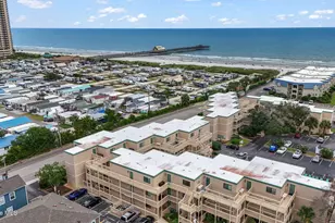 9661 Shore Dr, Myrtle Beach, SC 29572 - Photo 7