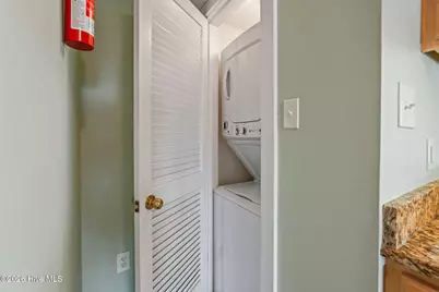 9661 Shore Drive #C14, Myrtle Beach, SC 29572 - Photo 37
