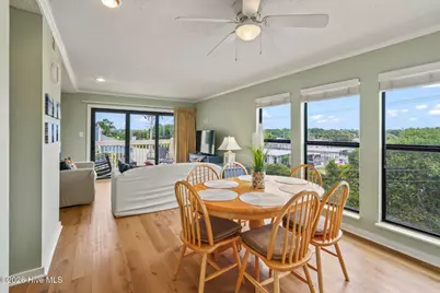 9661 Shore Drive #C14, Myrtle Beach, SC 29572 - Photo 25