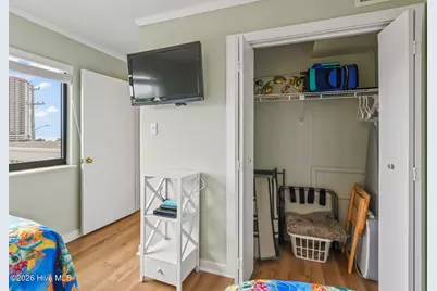 9661 Shore Drive #C14, Myrtle Beach, SC 29572 - Photo 49
