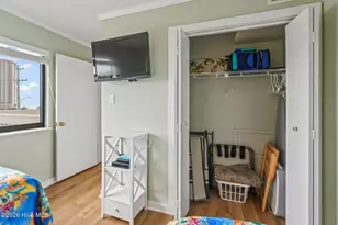 9661 Shore Dr, Myrtle Beach, SC 29572 - Photo 49