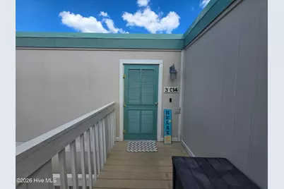 9661 Shore Drive #C14, Myrtle Beach, SC 29572 - Photo 11