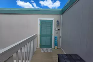 9661 Shore Dr, Myrtle Beach, SC 29572 - Photo 11