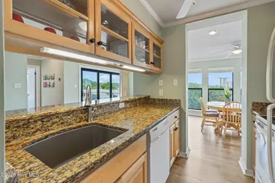 9661 Shore Drive #C14, Myrtle Beach, SC 29572 - Photo 35
