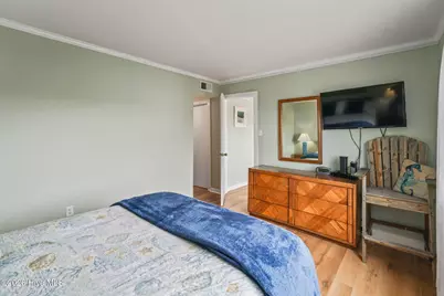 9661 Shore Drive #C14, Myrtle Beach, SC 29572 - Photo 41
