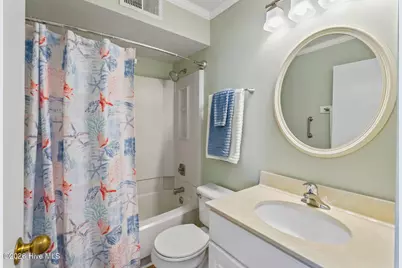 9661 Shore Drive #C14, Myrtle Beach, SC 29572 - Photo 45