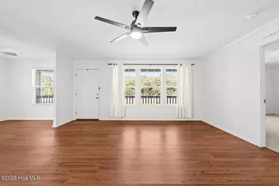 53 McNeill Mill Road, Broadway, NC 27505 - Photo 3