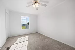 53 McNeill Mill Rd, Broadway, NC 27505 - Photo 7