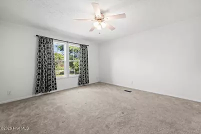 53 McNeill Mill Road, Broadway, NC 27505 - Photo 5