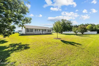 53 McNeill Mill Road, Broadway, NC 27505 - Photo 17