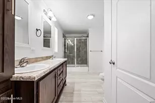 53 McNeill Mill Rd, Broadway, NC 27505 - Photo 5